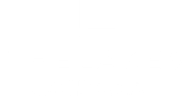 The Lakes Boutique Lodge